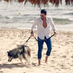 Saad ramadan sur yala.fm